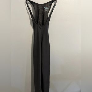 Marena compression suit garment faja liposuction mommy makeover